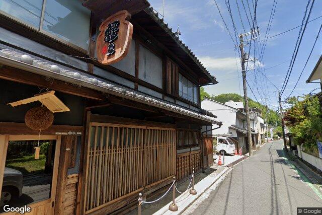 北村酒造株式会社