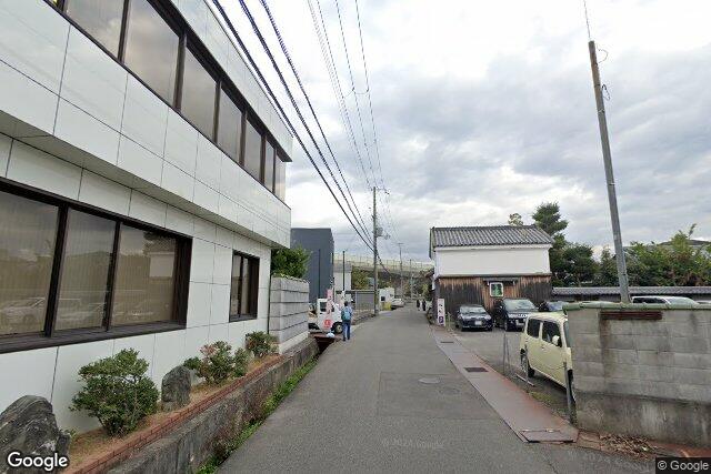 有限会社北庄司酒造店