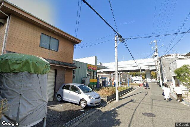 北山酒造株式会社