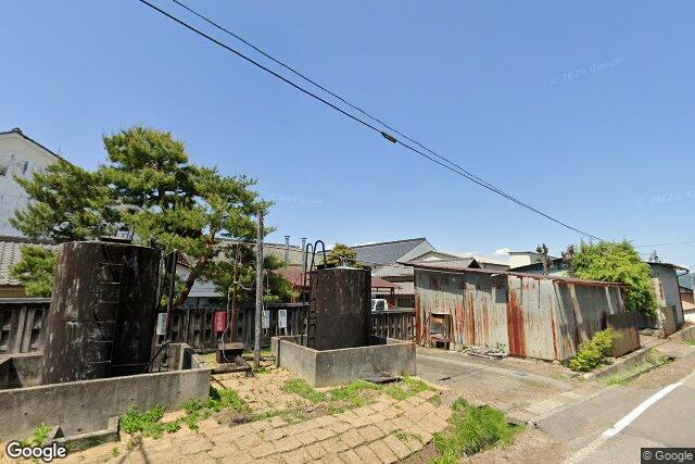 木内醸造株式会社