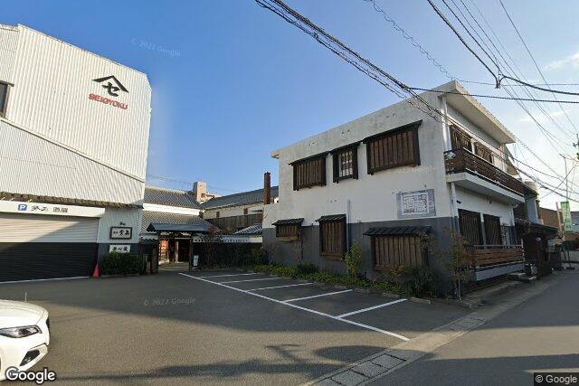 株式会社勢玉