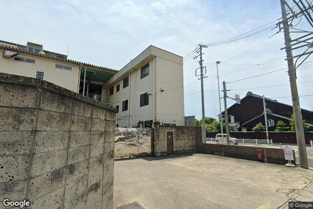 清洲桜醸造株式会社