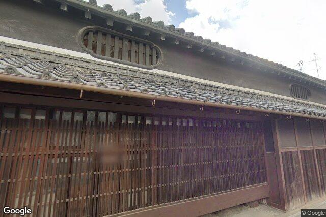清鶴酒造株式会社