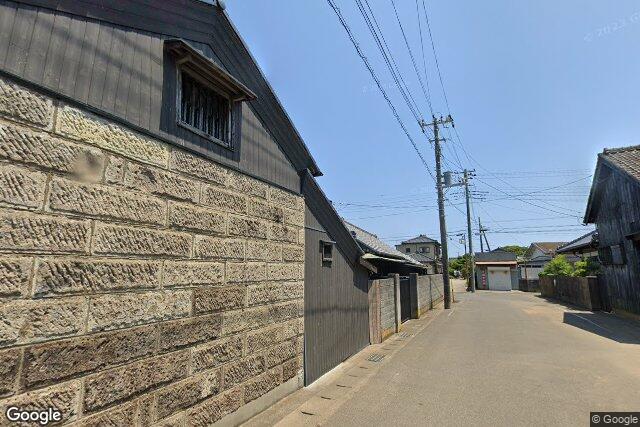 小林酒造場