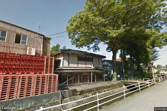 株式会社小堀酒造店