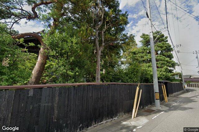 鯉川酒造株式会社