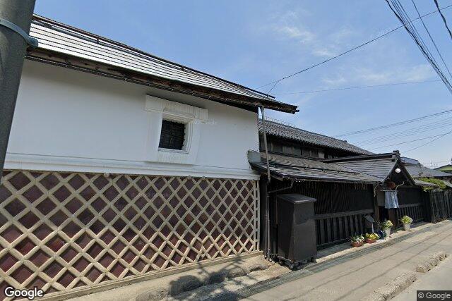 株式会社小嶋総本店