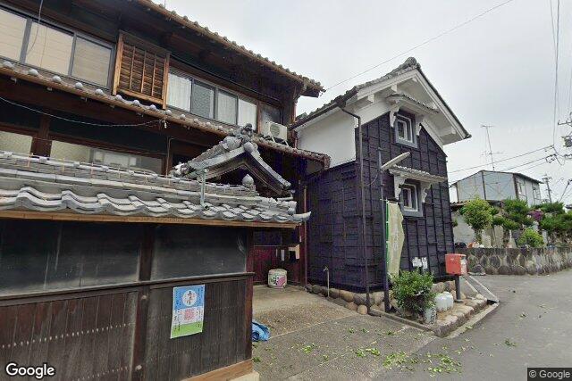 小町酒造株式会社