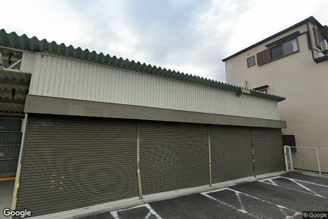 株式会社岡本本家