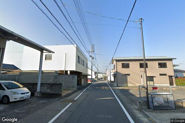 株式会社近藤松太郎商店