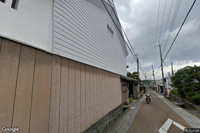 金剛力酒造株式会社