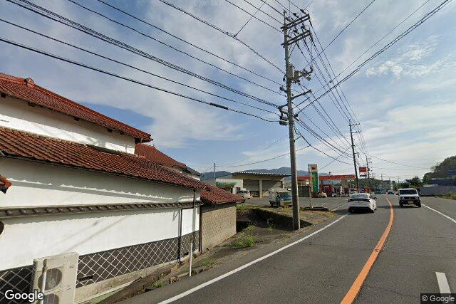 金光酒造合資会社