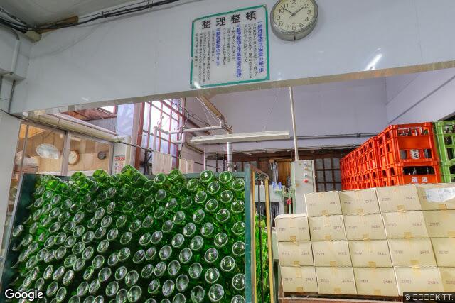 株式会社小野酒造店