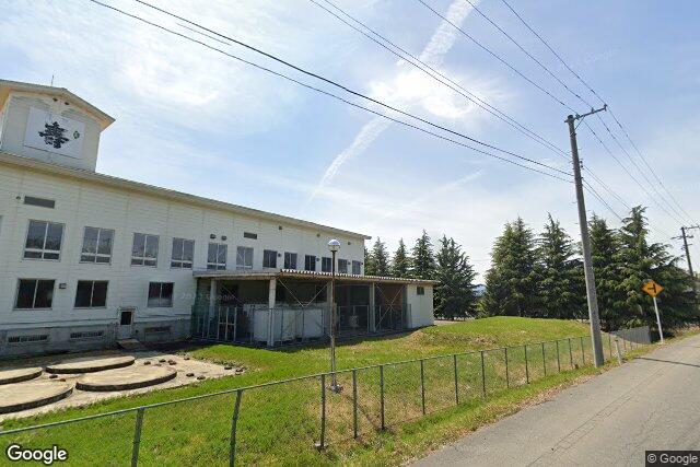 寿虎屋酒造株式会社