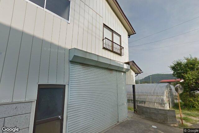 株式会社寿々乃井酒造店