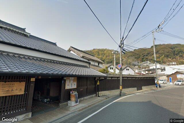 株式会社小泉本店