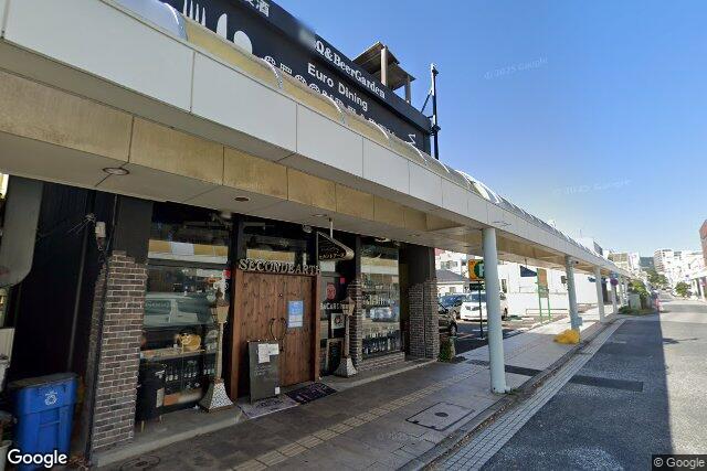 株式会社宏和商工 日立酒造工場