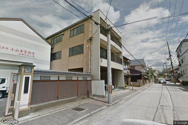 株式会社小山本家酒造