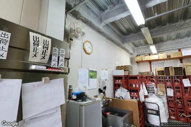 有限会社小澤酒造場