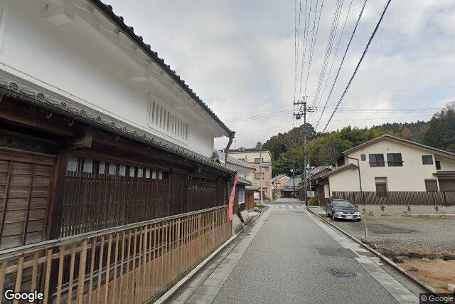 株式会社久保本家酒造