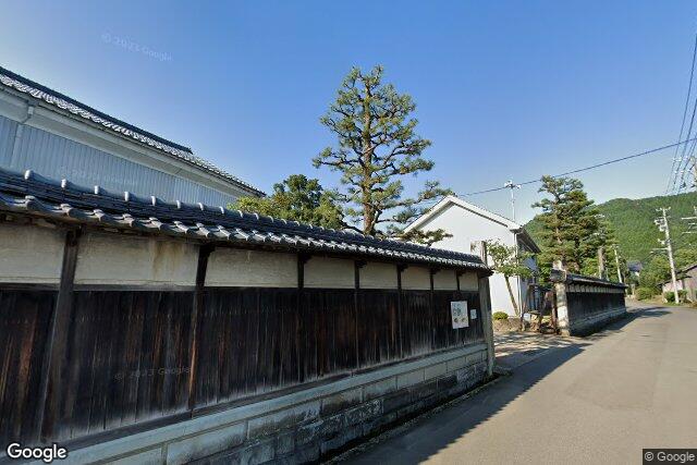 久保田酒造合資会社
