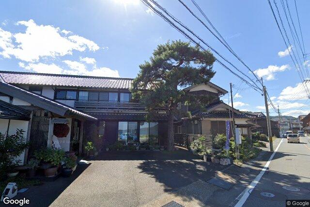 熊野酒造有限会社