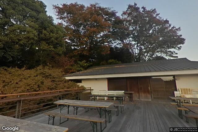 熊澤酒造株式会社