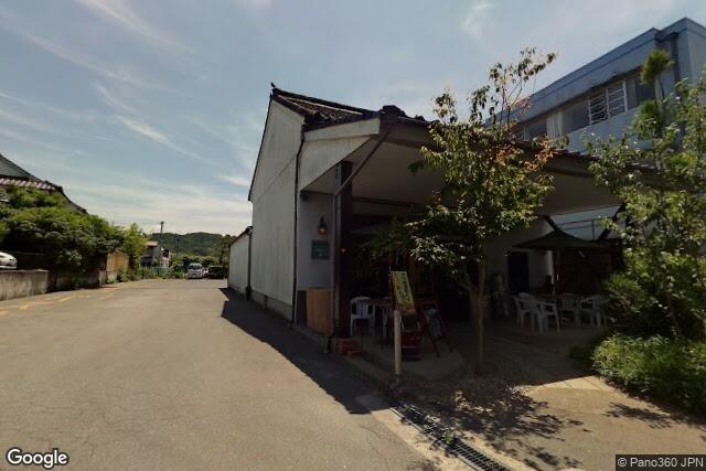 クンチョウ酒造株式会社