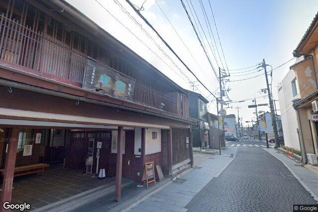 國暉酒造株式会社