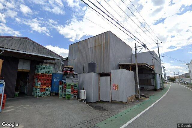 株式会社蔵内堂