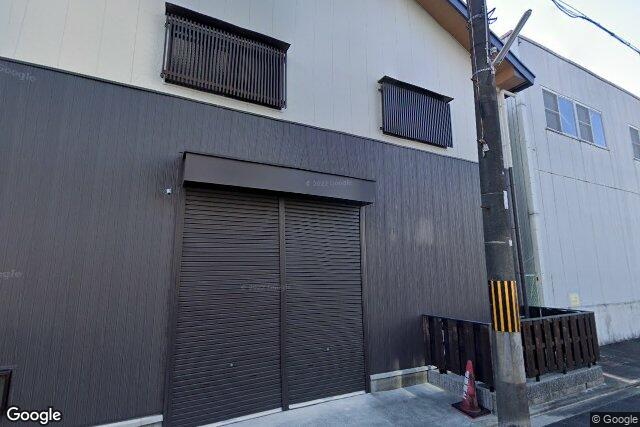 株式会社京姫酒造