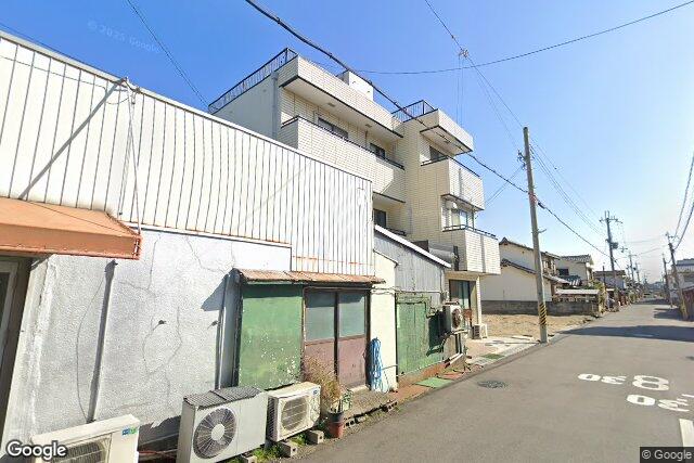 前田酒造場