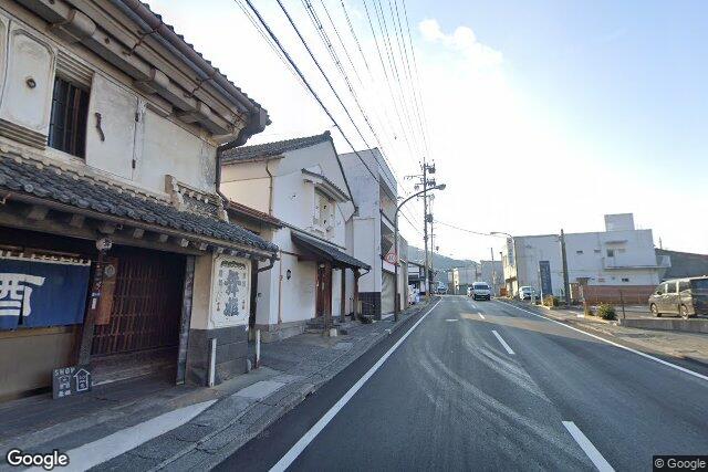 株式会社舞姫