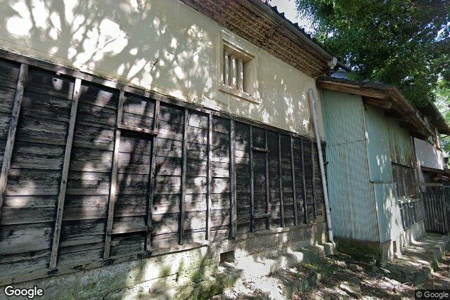 丸山酒造株式会社