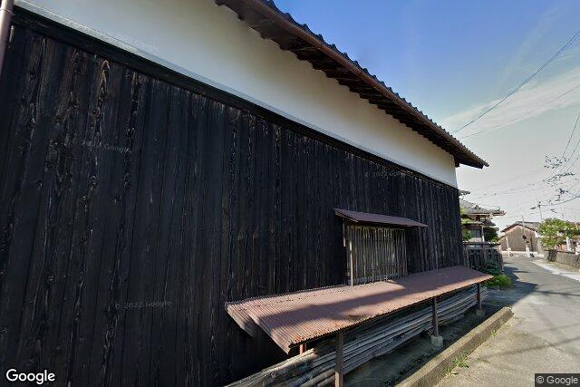 松瀬酒造株式会社