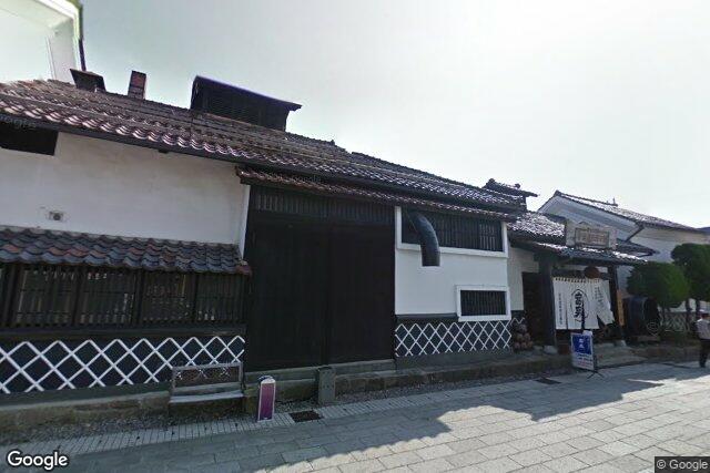 宮泉銘醸株式会社代表銘柄写楽