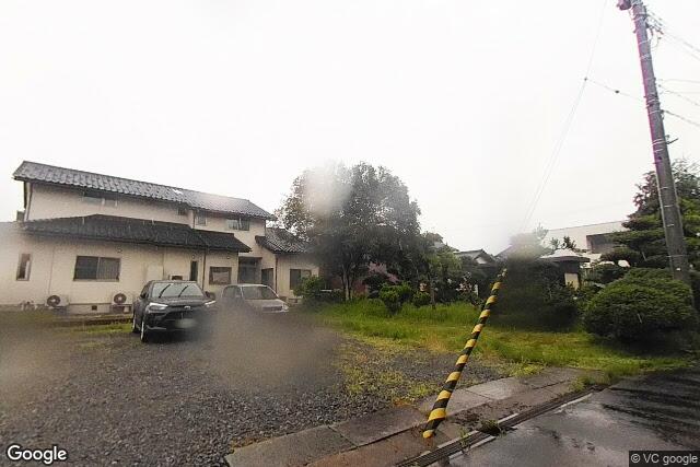 美川酒造場