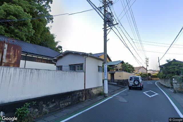三和酒造株式会社