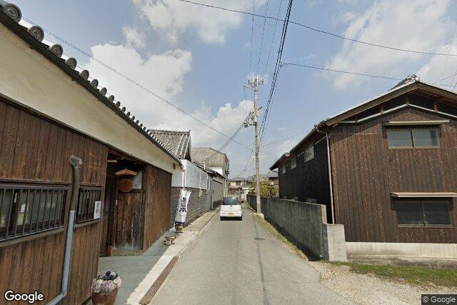 三宅酒造株式会社