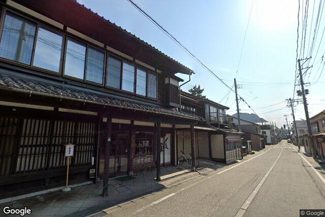 宮尾酒造株式会社