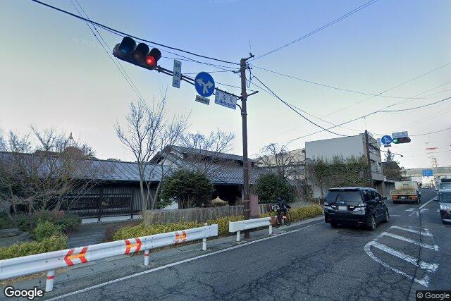 宮坂醸造株式会社