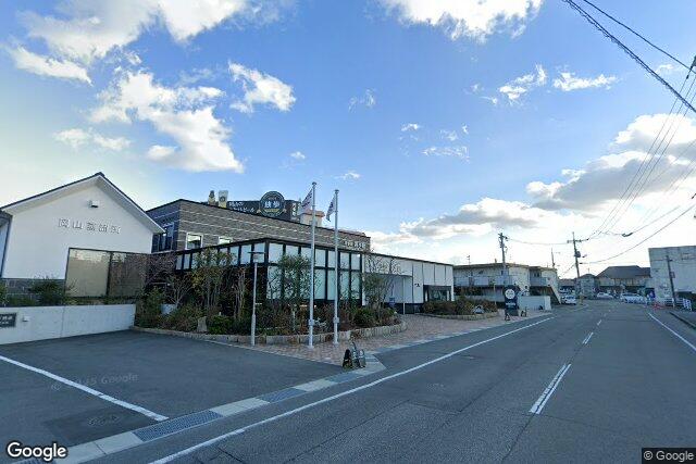 宮下酒造株式会社