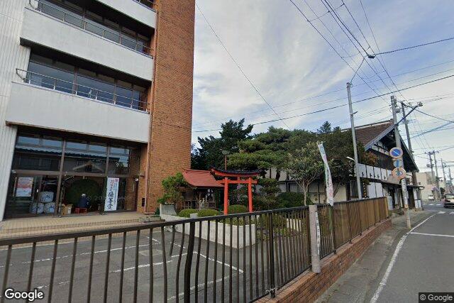 桃川株式会社