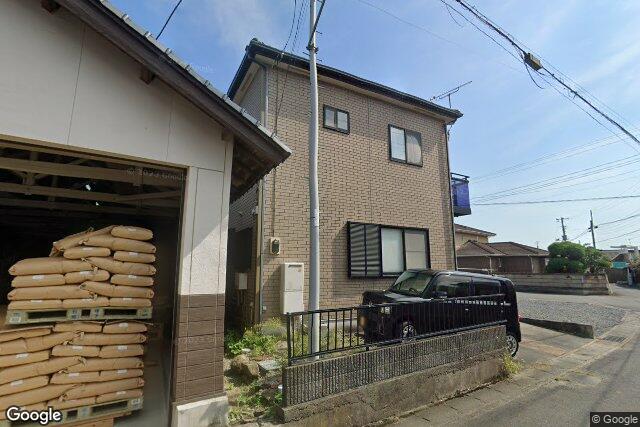 森島酒造株式会社