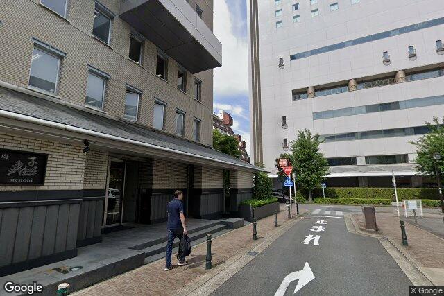 盛田株式会社