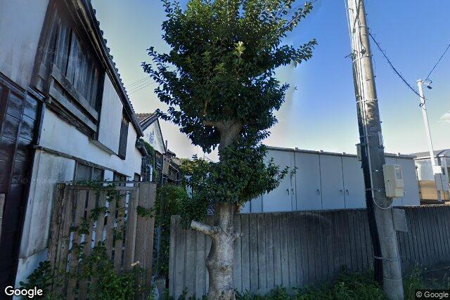盛田金しゃち酒造株式会社