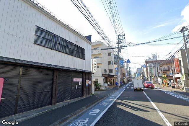 森民酒造本家