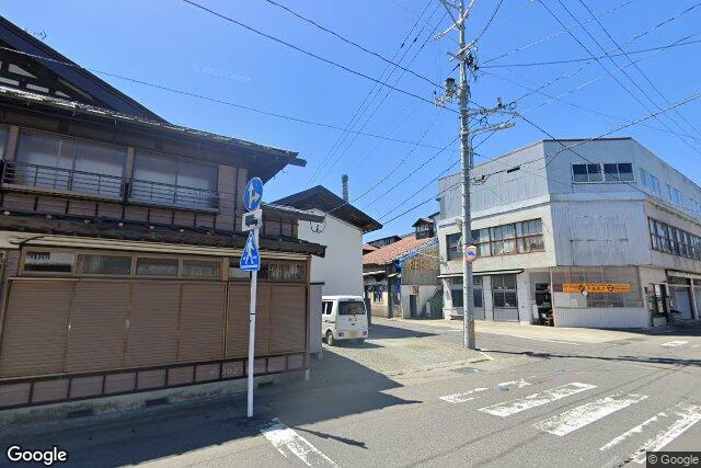 株式会社盛田庄兵衛