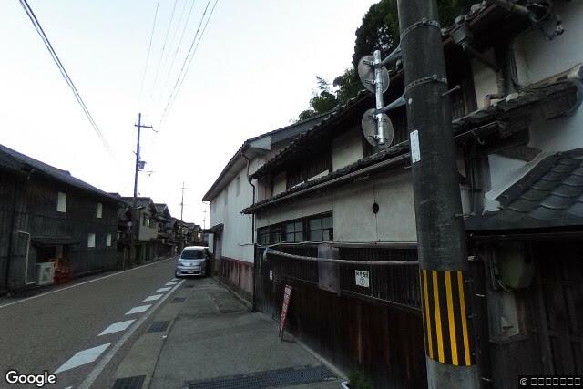 向井酒造株式会社