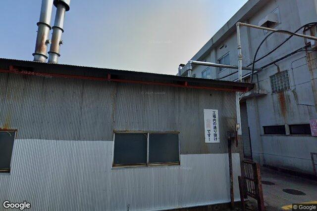 妙高酒造株式会社